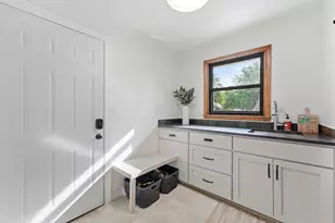 608 2nd Ave N, Sartell, MN 56377 - Photo 13