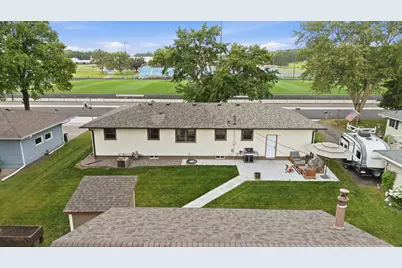 608 2nd Avenue N, Sartell, MN 56377 - Photo 13