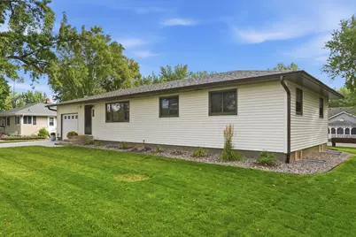 608 2nd Avenue N, Sartell, MN 56377 - Photo 1