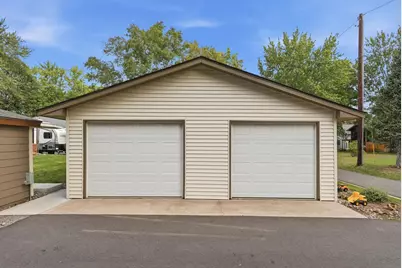 608 2nd Avenue N, Sartell, MN 56377 - Photo 9