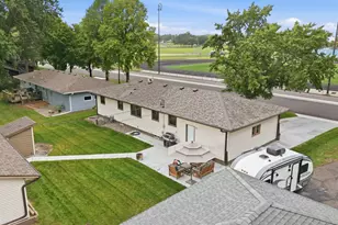 608 2nd Ave N, Sartell, MN 56377 - Photo 37