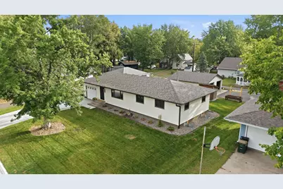 608 2nd Avenue N, Sartell, MN 56377 - Photo 11