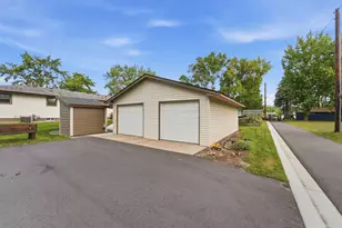 608 2nd Ave N, Sartell, MN 56377 - Photo 35