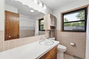 608 2nd Ave N, Sartell, MN 56377 - Photo 23