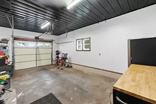608 2nd Ave N, Sartell, MN 56377 - Photo 27