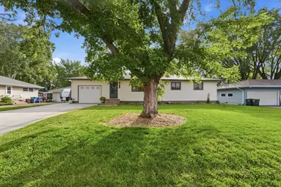 608 2nd Avenue N, Sartell, MN 56377 - Photo 3
