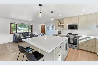 608 2nd Avenue N, Sartell, MN 56377 - Photo 29