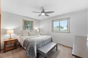 608 2nd Ave N, Sartell, MN 56377 - Photo 25