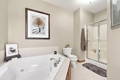 8958 Coffman Path, Inver Grove Heights, MN 55076 - Photo 27