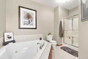 8958 Coffman Path, Inver Grove Heights, MN 55076 - Photo 27