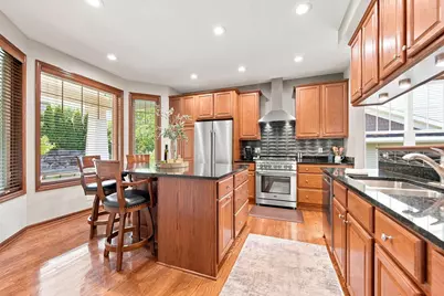 8958 Coffman Path, Inver Grove Heights, MN 55076 - Photo 7
