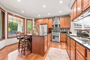 8958 Coffman Path, Inver Grove Heights, MN 55076 - Photo 7