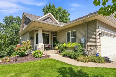 8958 Coffman Path, Inver Grove Heights, MN 55076 - Photo 41