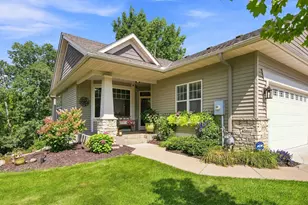 8958 Coffman Path, Inver Grove Heights, MN 55076 - Photo 41