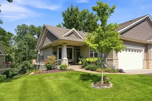 8958 Coffman Path, Inver Grove Heights, MN 55076 - Photo 1