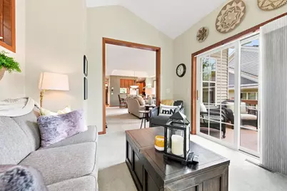 8958 Coffman Path, Inver Grove Heights, MN 55076 - Photo 23