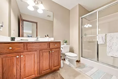 8958 Coffman Path, Inver Grove Heights, MN 55076 - Photo 35