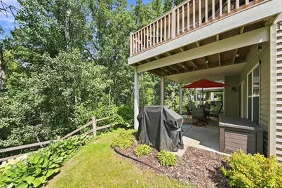 8958 Coffman Path, Inver Grove Heights, MN 55076 - Photo 37