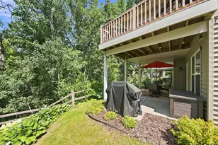 8958 Coffman Path, Inver Grove Heights, MN 55076 - Photo 37