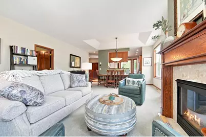 8958 Coffman Path, Inver Grove Heights, MN 55076 - Photo 21
