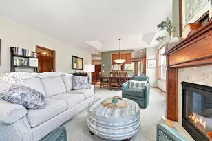 8958 Coffman Path, Inver Grove Heights, MN 55076 - Photo 21