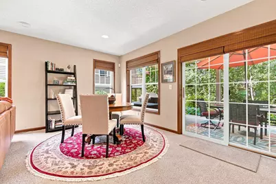 8958 Coffman Path, Inver Grove Heights, MN 55076 - Photo 33
