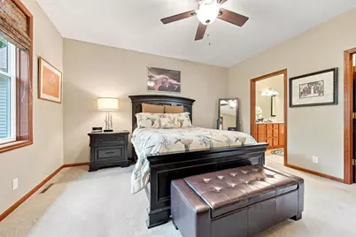 8958 Coffman Path, Inver Grove Heights, MN 55076 - Photo 25