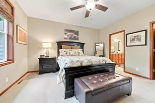 8958 Coffman Path, Inver Grove Heights, MN 55076 - Photo 25