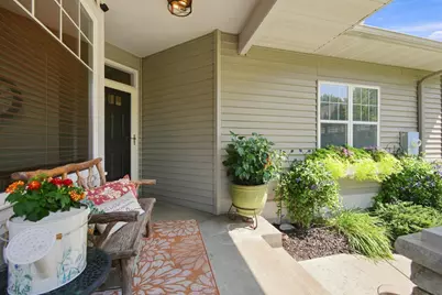 8958 Coffman Path, Inver Grove Heights, MN 55076 - Photo 3