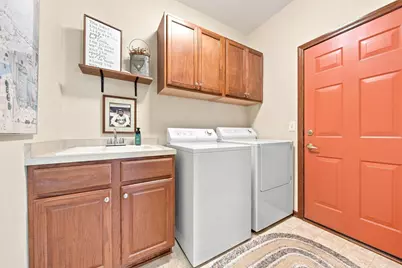 8958 Coffman Path, Inver Grove Heights, MN 55076 - Photo 29