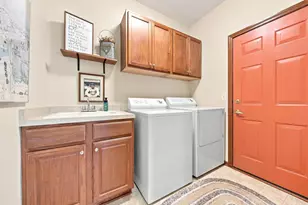 8958 Coffman Path, Inver Grove Heights, MN 55076 - Photo 29