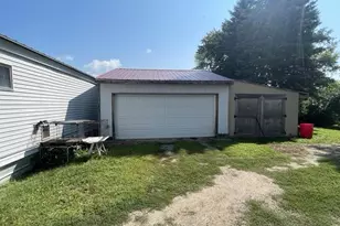 6086 Falcon Way, Warsaw, MN 55087 - Photo 13