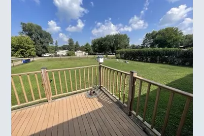 6086 Falcon Way, Warsaw, MN 55087 - Photo 15