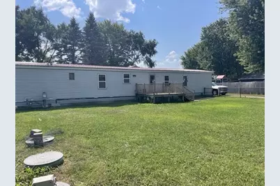 6086 Falcon Way, Warsaw, MN 55087 - Photo 11