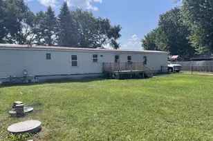 6086 Falcon Way, Warsaw, MN 55087 - Photo 11