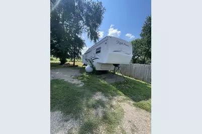 6086 Falcon Way, Warsaw, MN 55087 - Photo 19