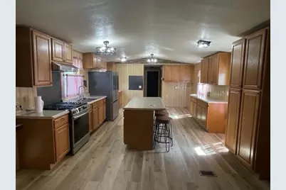 6086 Falcon Way, Warsaw, MN 55087 - Photo 1