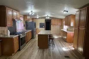 6086 Falcon Way, Warsaw, MN 55087 - Photo 1