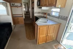 6086 Falcon Way, Warsaw, MN 55087 - Photo 21