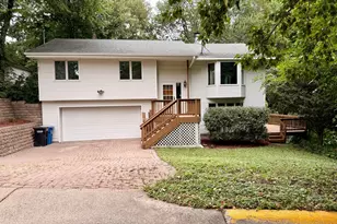 5224 Seabury Rd, Mound, MN 55364 - Photo 1