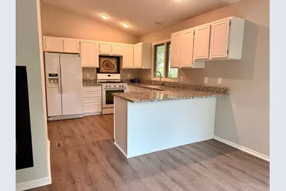 5224 Seabury Road, Mound, MN 55364 - Photo 5