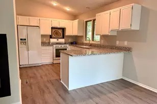 5224 Seabury Rd, Mound, MN 55364 - Photo 5