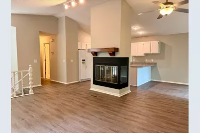 5224 Seabury Road, Mound, MN 55364 - Photo 9