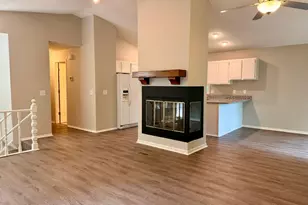 5224 Seabury Rd, Mound, MN 55364 - Photo 9