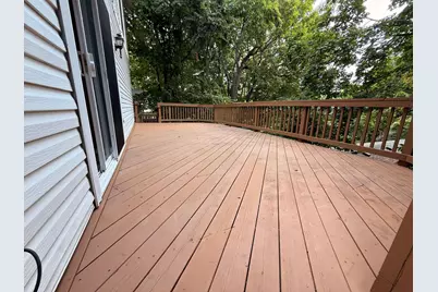 5224 Seabury Road, Mound, MN 55364 - Photo 21