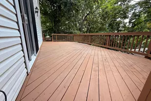 5224 Seabury Rd, Mound, MN 55364 - Photo 21