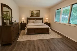 5224 Seabury Rd, Mound, MN 55364 - Photo 11