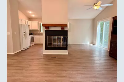 5224 Seabury Road, Mound, MN 55364 - Photo 7
