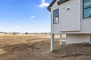 2987 154th Ln NE, Ham Lake, MN 55304 - Photo 81
