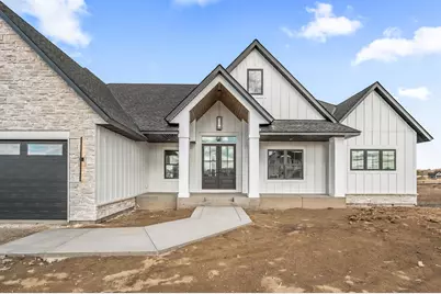 2987 154th Lane NE, Ham Lake, MN 55304 - Photo 77
